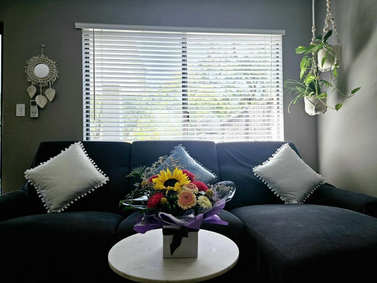 Tranquil Gumnut Cottage - Close To Airport Perth Luaran gambar