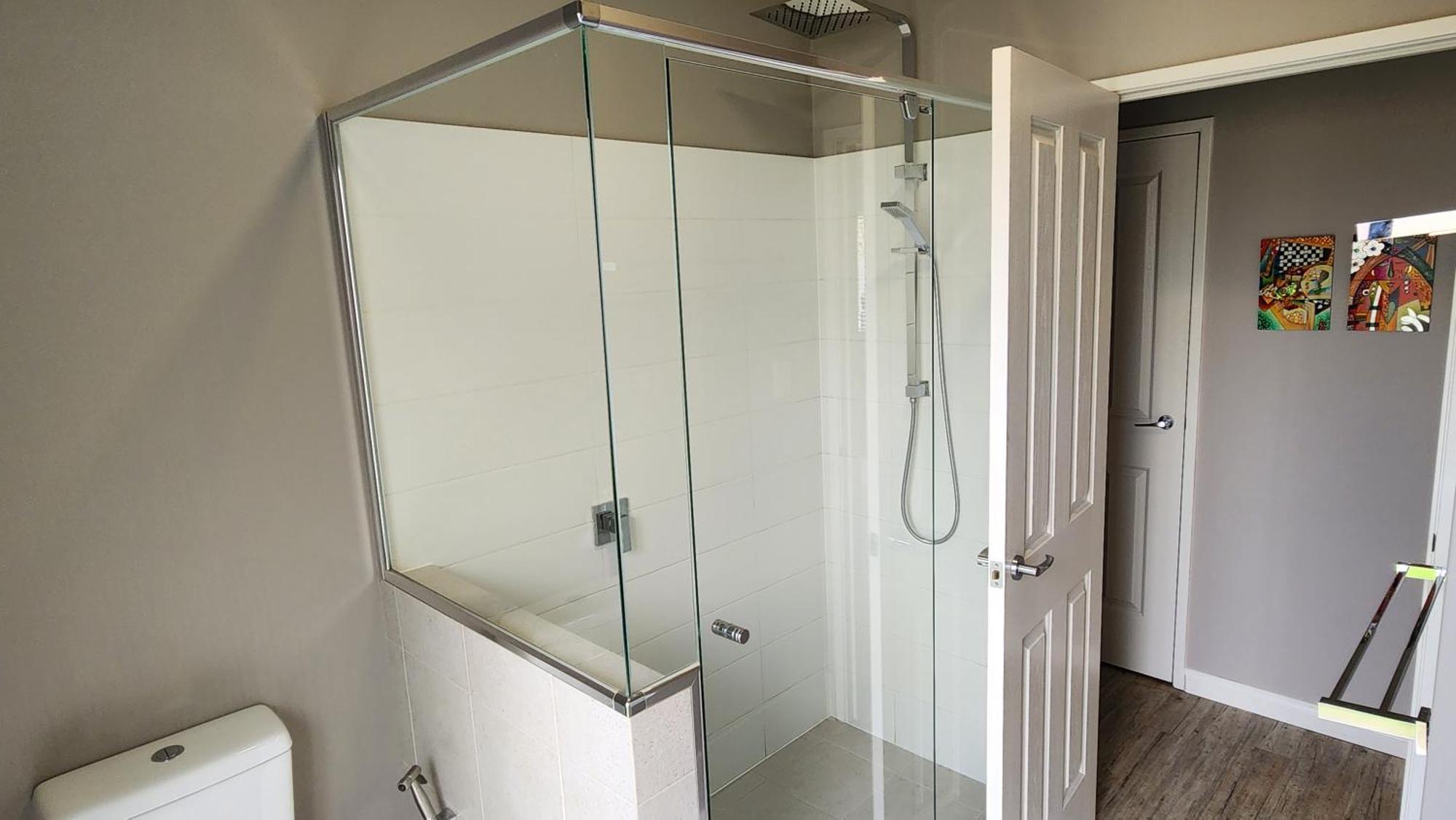 Tranquil Gumnut Cottage - Close To Airport Perth Luaran gambar